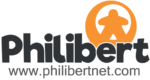 logo-philibert