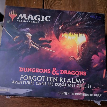 boite-magic boite-magic