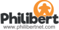 logo-philibert